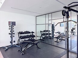 PVH - Sunrise Bay - Spacious 1BR