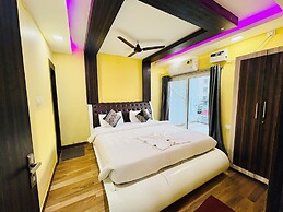 Annapurna Prestine Puri