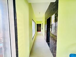 Annapurna Prestine Puri