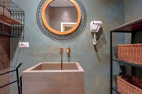 Wind Rose Suite Bari