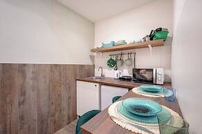 Wind Rose Suite Bari