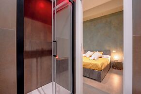 Wind Rose Suite Bari