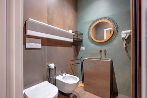 Wind Rose Suite Bari