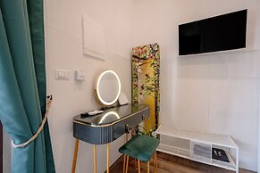 Wind Rose Suite Bari