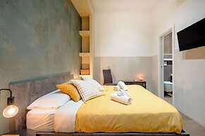 Wind Rose Suite Bari