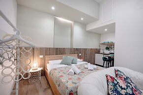 Wind Rose Suite Bari