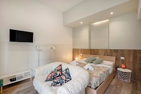 Wind Rose Suite Bari