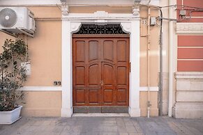 Wind Rose Suite Bari