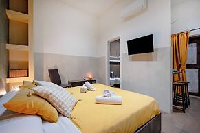 Wind Rose Suite Bari