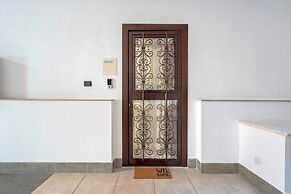 Wind Rose Suite Bari