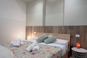 Wind Rose Suite Bari