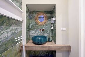 Wind Rose Suite Bari