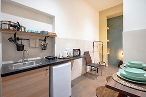 Wind Rose Suite Bari