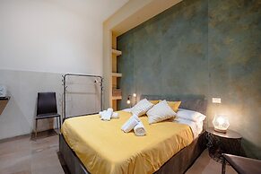 Wind Rose Suite Bari