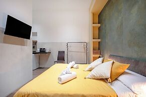 Wind Rose Suite Bari