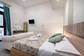 Wind Rose Suite Bari