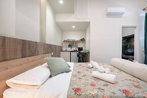 Wind Rose Suite Bari