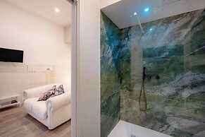 Wind Rose Suite Bari