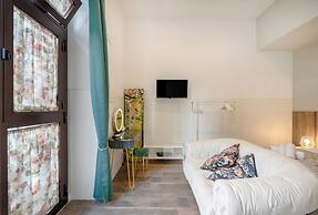 Wind Rose Suite Bari