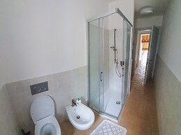 Il Gello