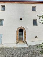 Il Gello