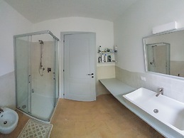 Il Gello