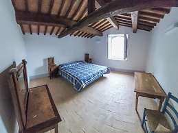 Il Gello