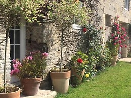 Chez Thomas