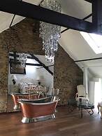 Chez Thomas