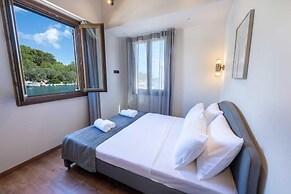 Casa Mare e Olio by All About Paxos