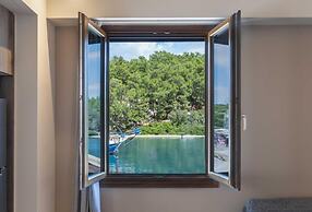 Casa Mare e Olio by All About Paxos