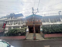 Apsara Near Mall Road