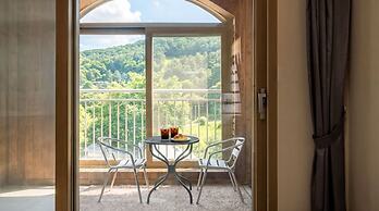Gapyeong Valley Scoop Pension