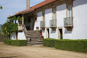 Feel Discovery Casa Vilarinho São Romão