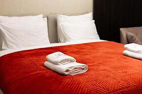 Erika's Boutique Hotel