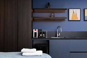 Erika's Boutique Hotel