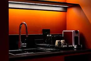 Erika's Boutique Hotel