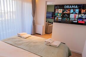 Erika's Boutique Hotel
