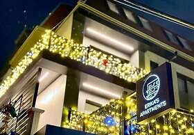 Erika's Boutique Hotel