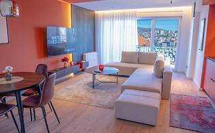 Erika's Boutique Hotel