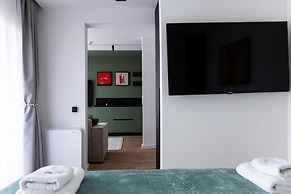 Erika's Boutique Hotel