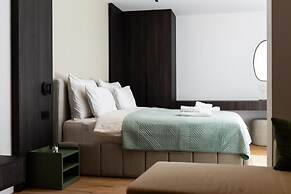 Erika's Boutique Hotel