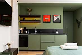 Erika's Boutique Hotel