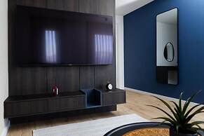 Erika's Boutique Hotel