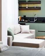 Erika's Boutique Hotel