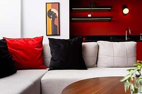 Erika's Boutique Hotel