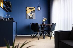 Erika's Boutique Hotel