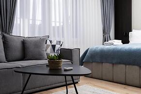 Erika's Boutique Hotel