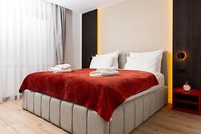 Erika's Boutique Hotel