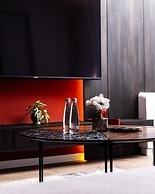 Erika's Boutique Hotel